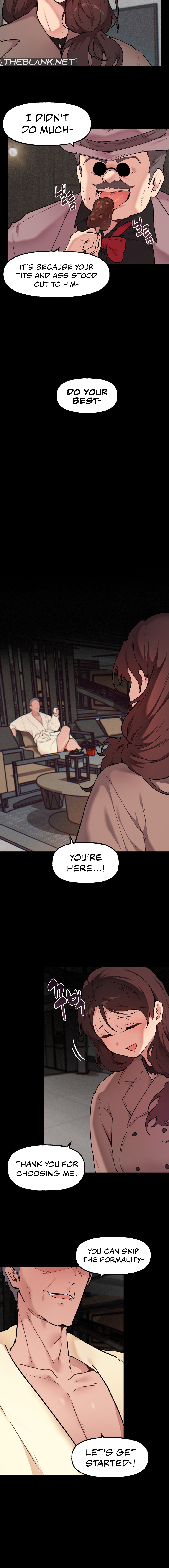 Son of Nam Chapter 68 image 10