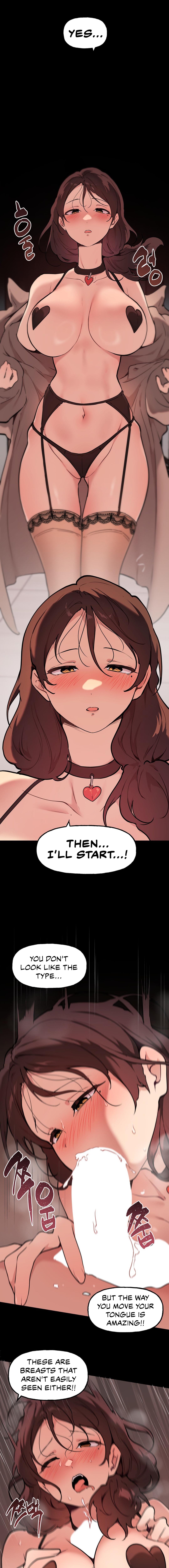 Son of Nam Chapter 68 image 11