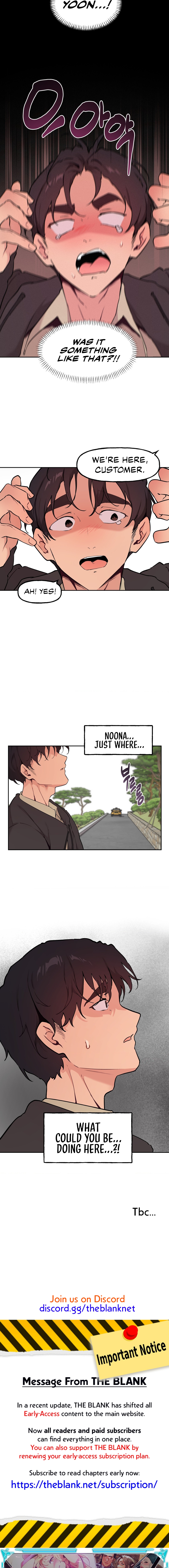 Son of Nam Chapter 68 image 14