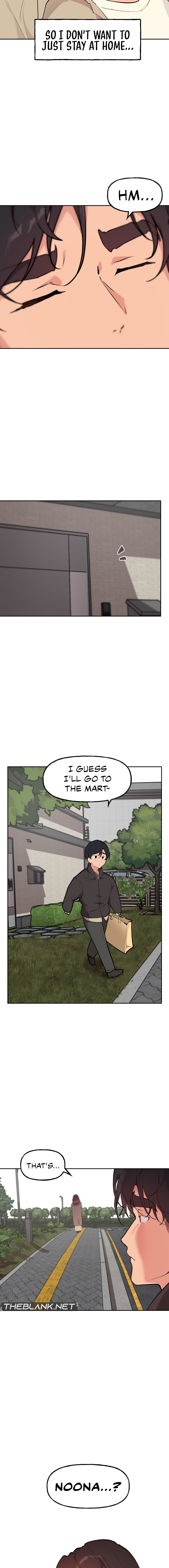 Son of Nam Chapter 68 image 6