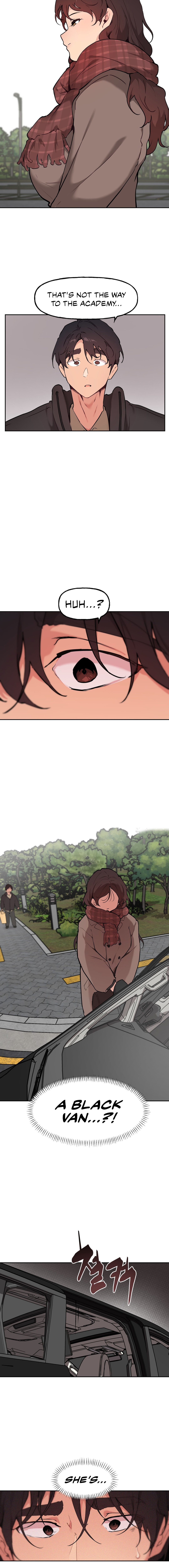 Son of Nam Chapter 68 image 7