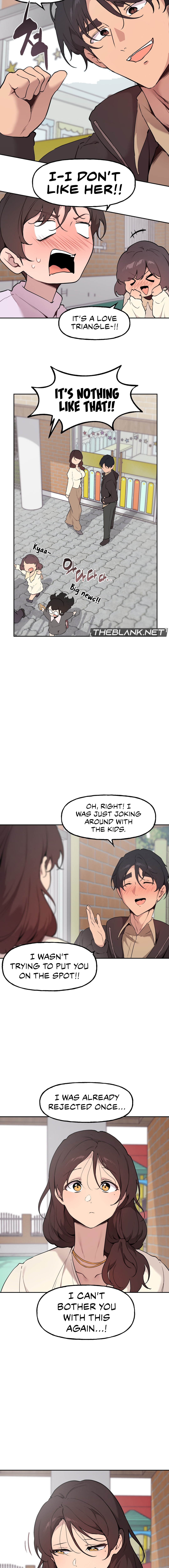 Son of Nam Chapter 69 image 11