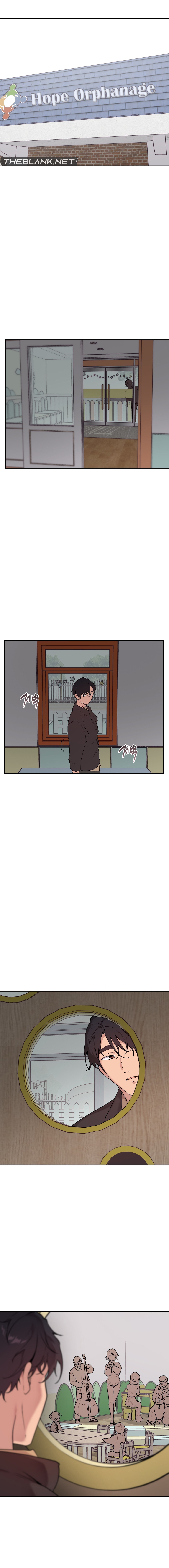 Son of Nam Chapter 69 image 1
