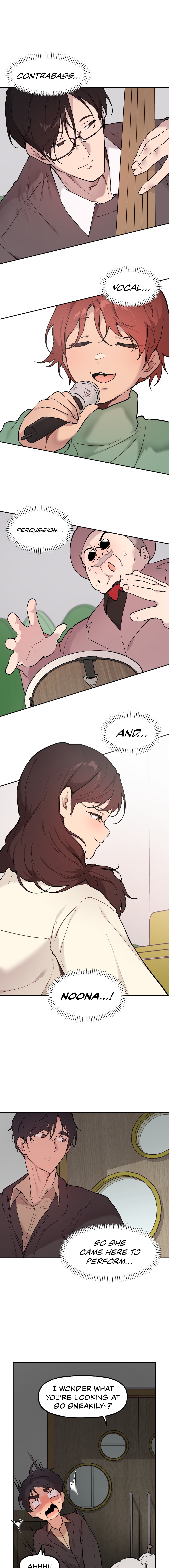Son of Nam Chapter 69 image 2