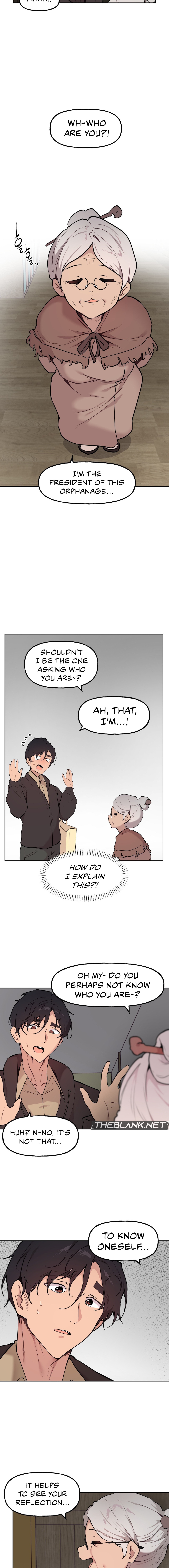 Son of Nam Chapter 69 image 3