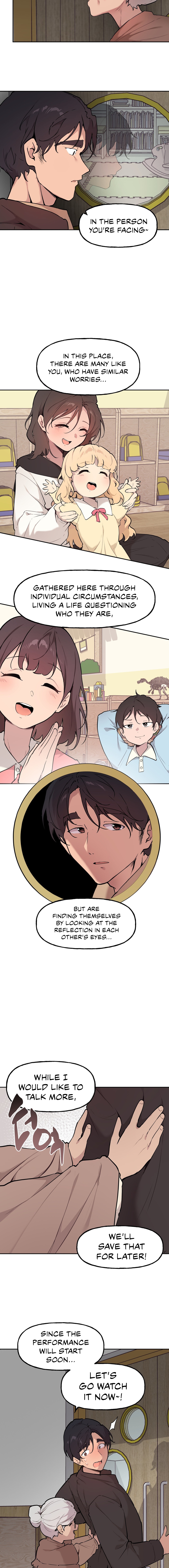 Son of Nam Chapter 69 image 4