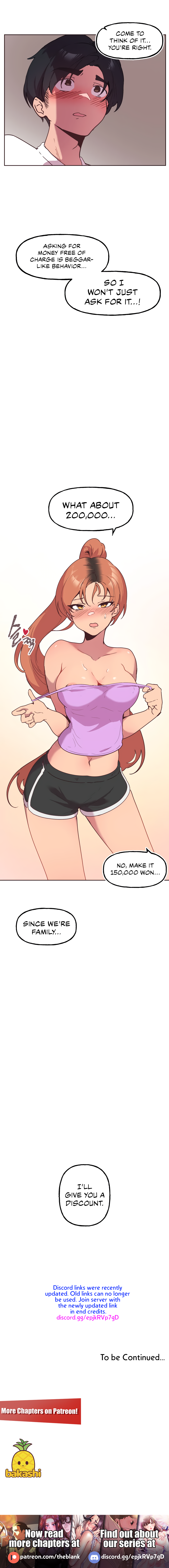 Son of Nam Chapter 7 image 13