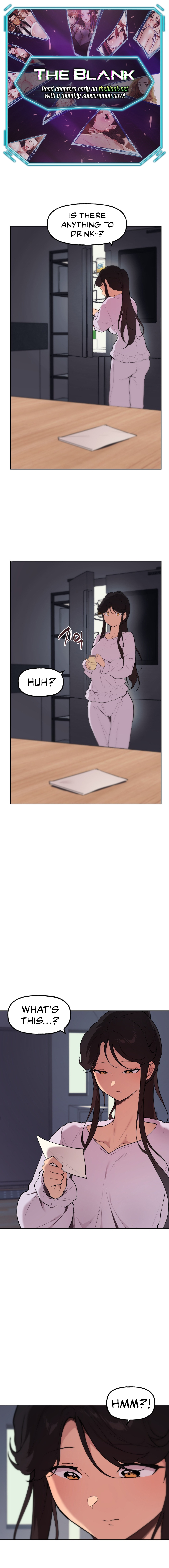 Son of Nam Chapter 70 image 0