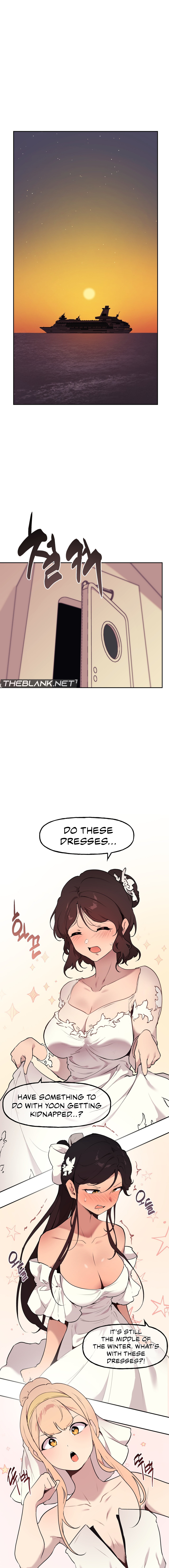 Son of Nam Chapter 70 image 10