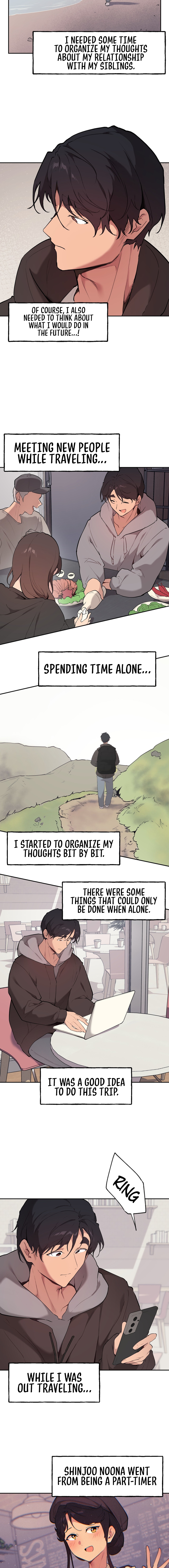 Son of Nam Chapter 70 image 2