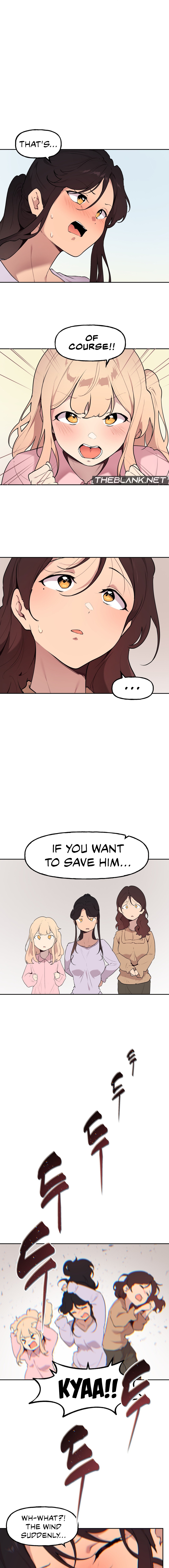 Son of Nam Chapter 70 image 6