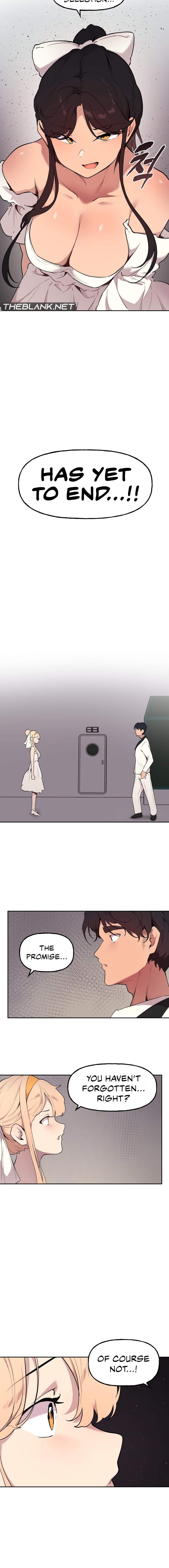 Son of Nam Chapter 72 image 10