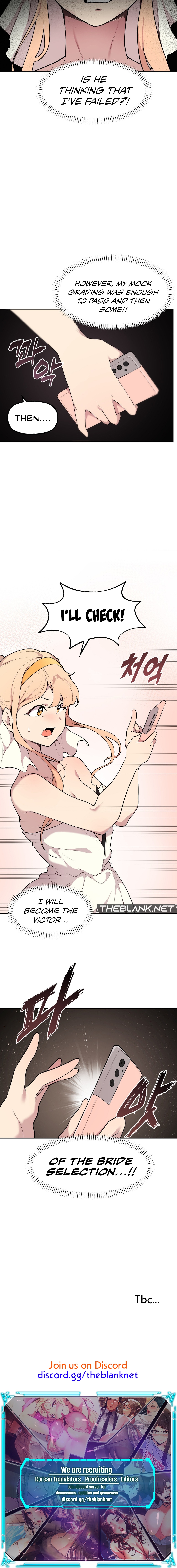 Son of Nam Chapter 72 image 12