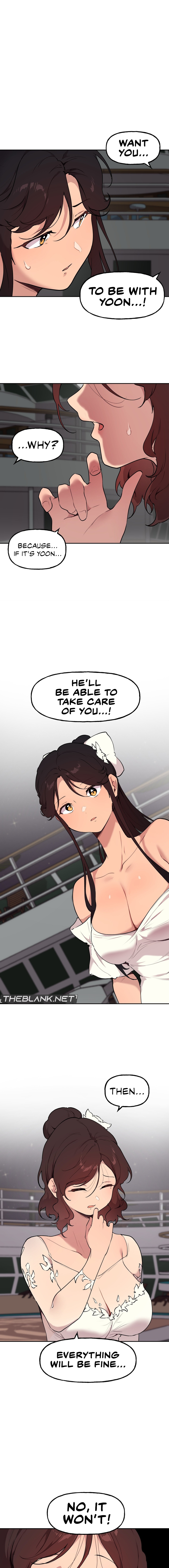 Son of Nam Chapter 72 image 3