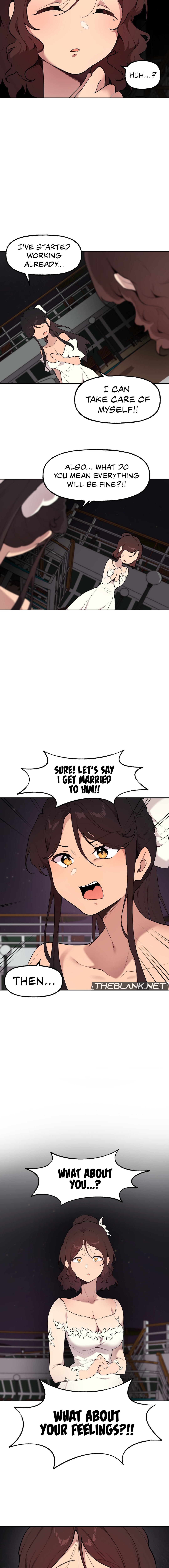 Son of Nam Chapter 72 image 4
