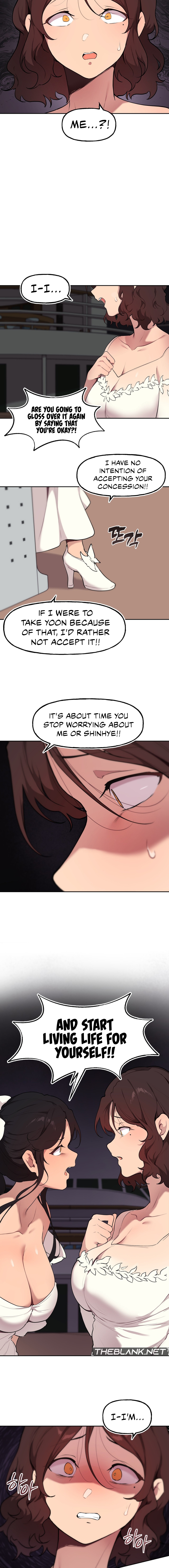 Son of Nam Chapter 72 image 5