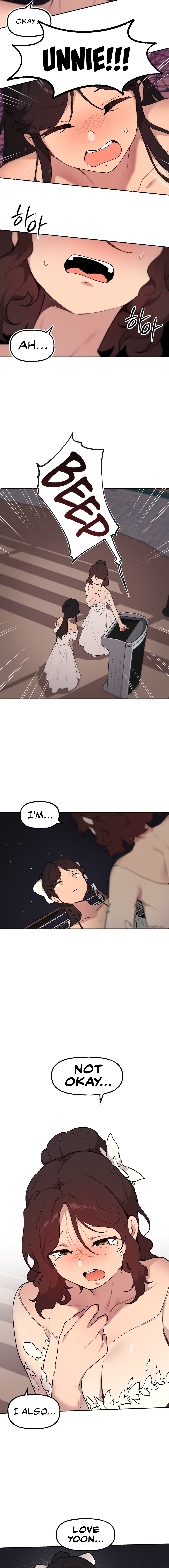 Son of Nam Chapter 72 image 6