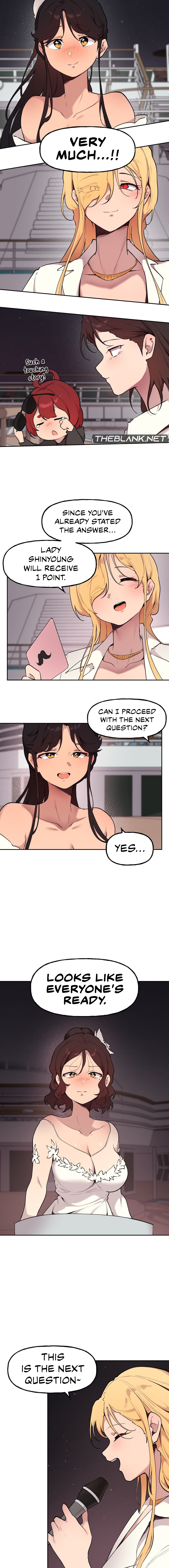 Son of Nam Chapter 72 image 7