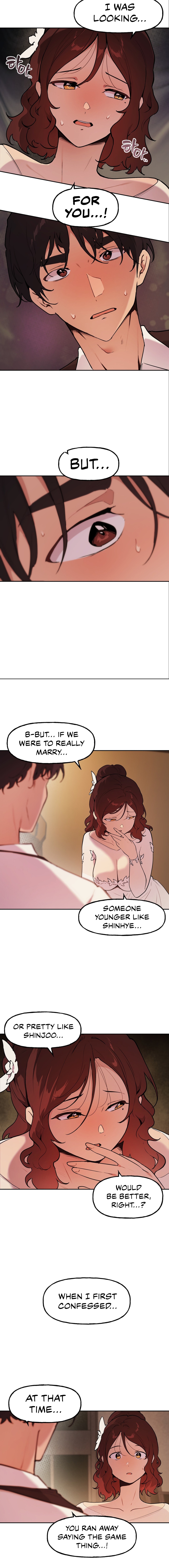 Son of Nam Chapter 73 image 10