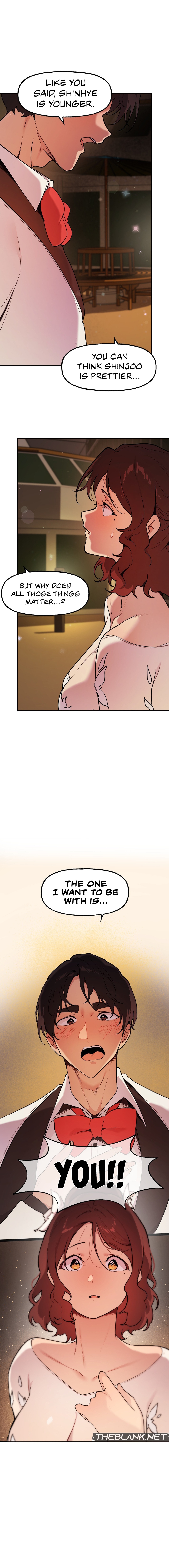 Son of Nam Chapter 73 image 11