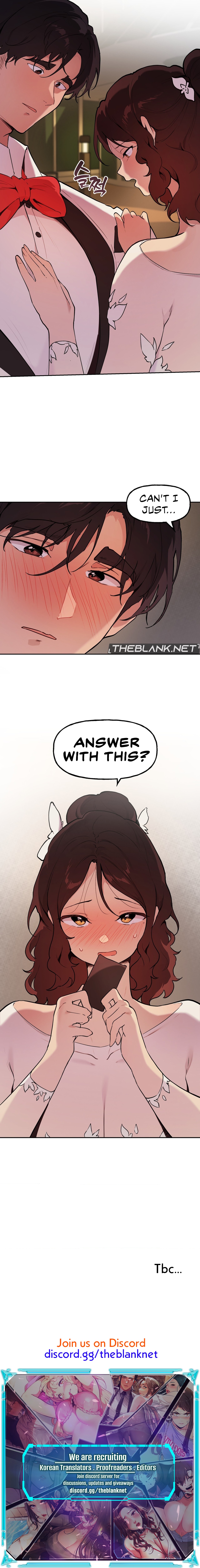 Son of Nam Chapter 73 image 13