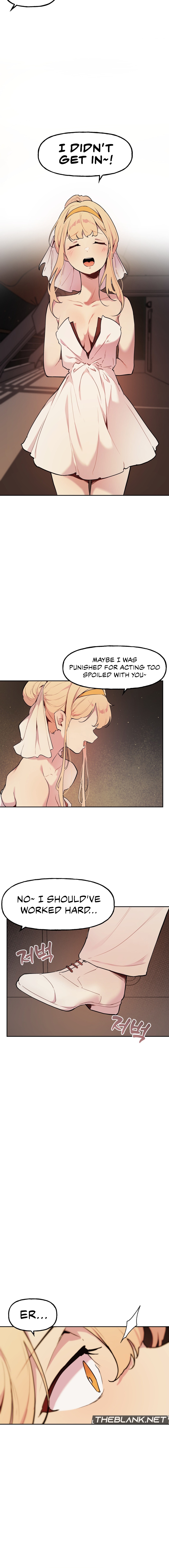 Son of Nam Chapter 73 image 2