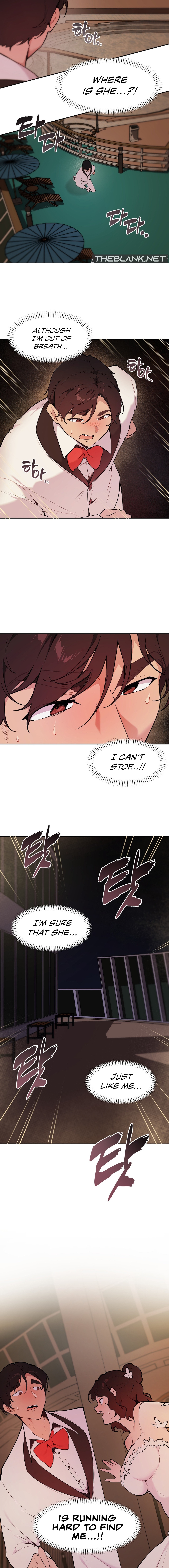 Son of Nam Chapter 73 image 7