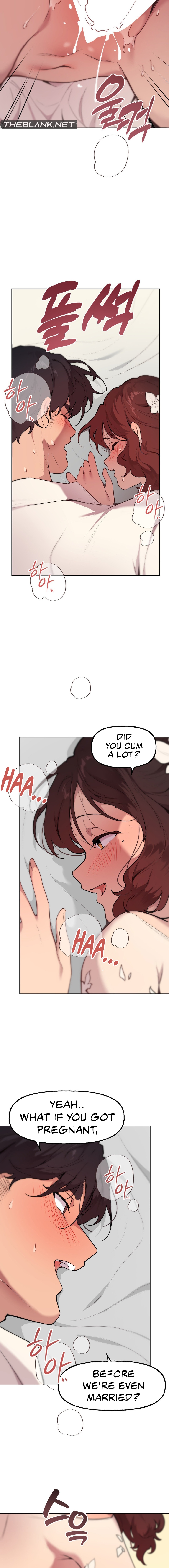 Son of Nam Chapter 74 image 11