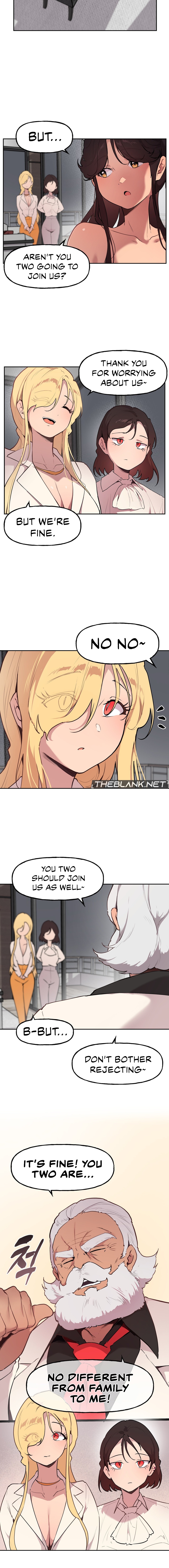 Son of Nam Chapter 74 image 1