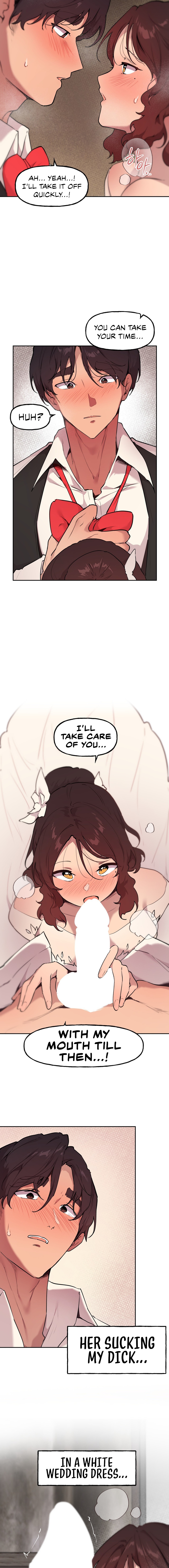 Son of Nam Chapter 74 image 4