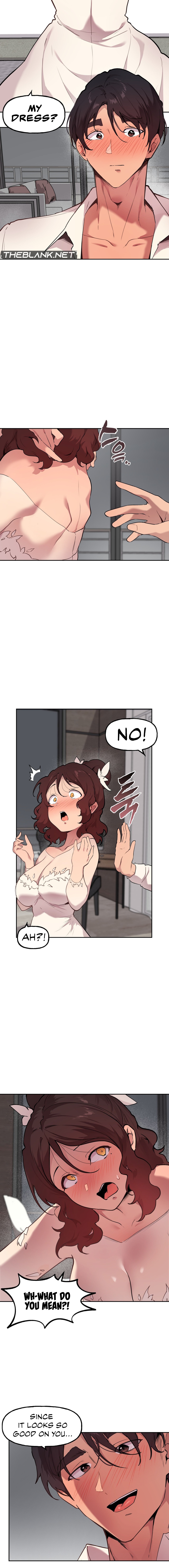 Son of Nam Chapter 74 image 7