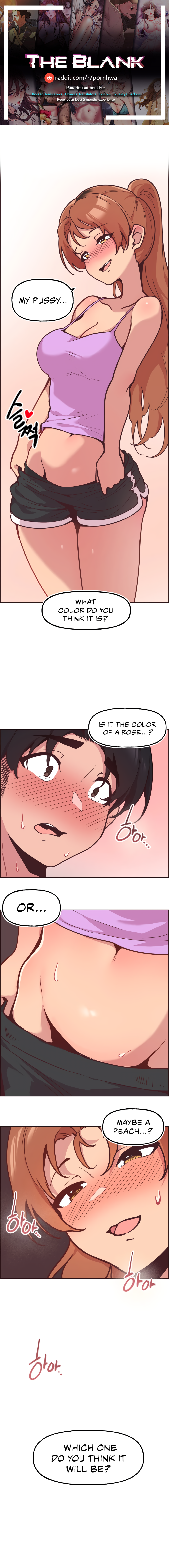 Son of Nam Chapter 9 image 0