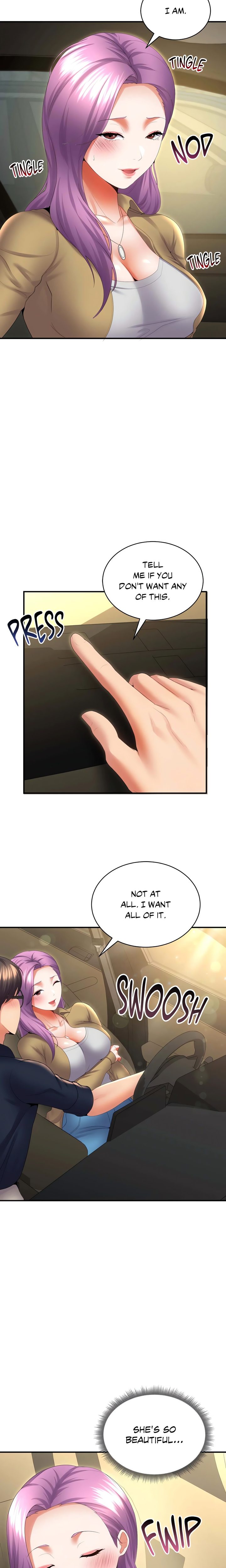 Park Moojik Hit the Jackpot Chapter 37 image 19