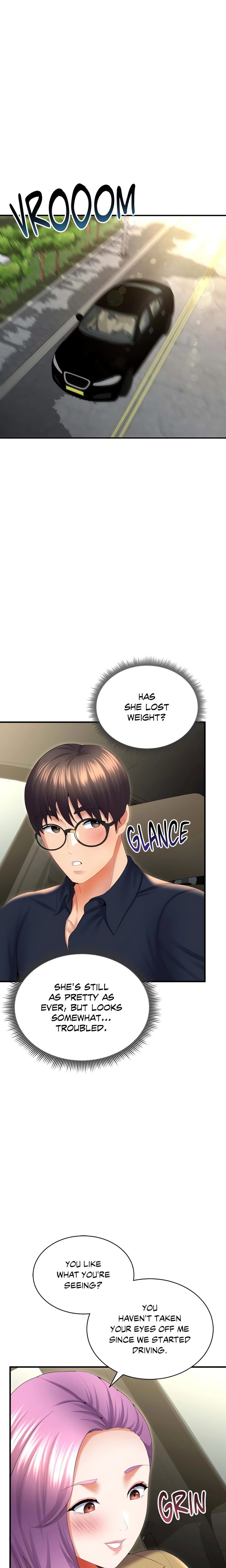 Park Moojik Hit the Jackpot Chapter 37 image 8