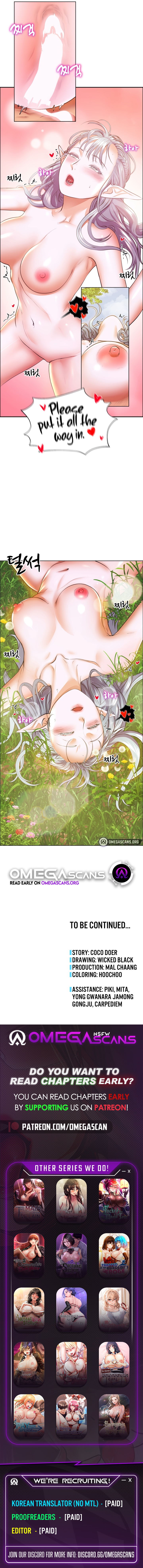 Park Moojik Hit the Jackpot Chapter 7 image 7