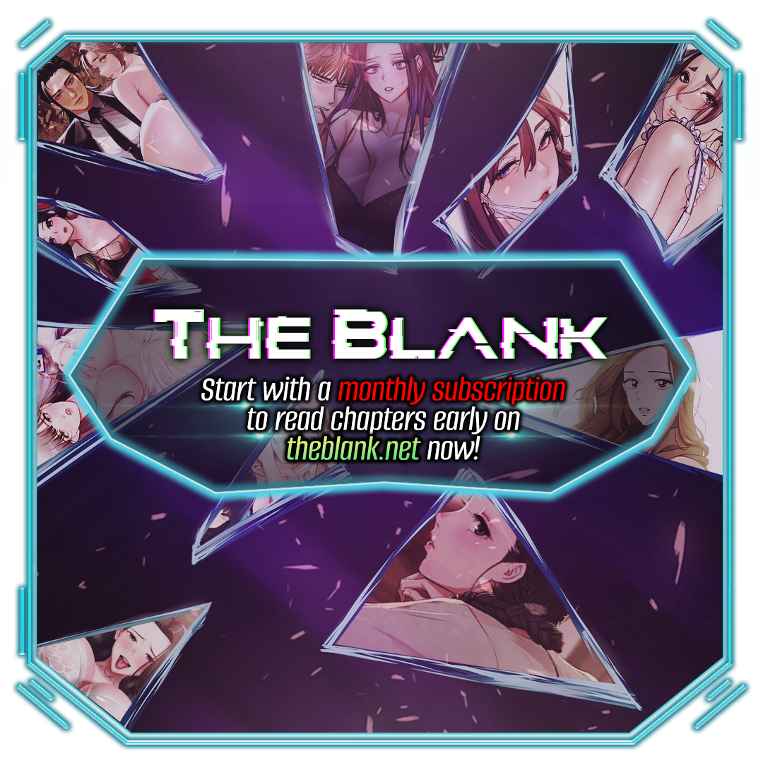 Humans from another world. Chapter 0 - Prologue image 0