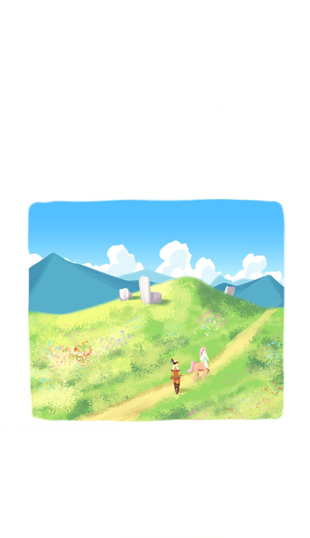 Humans from another world. Chapter 1 image 14