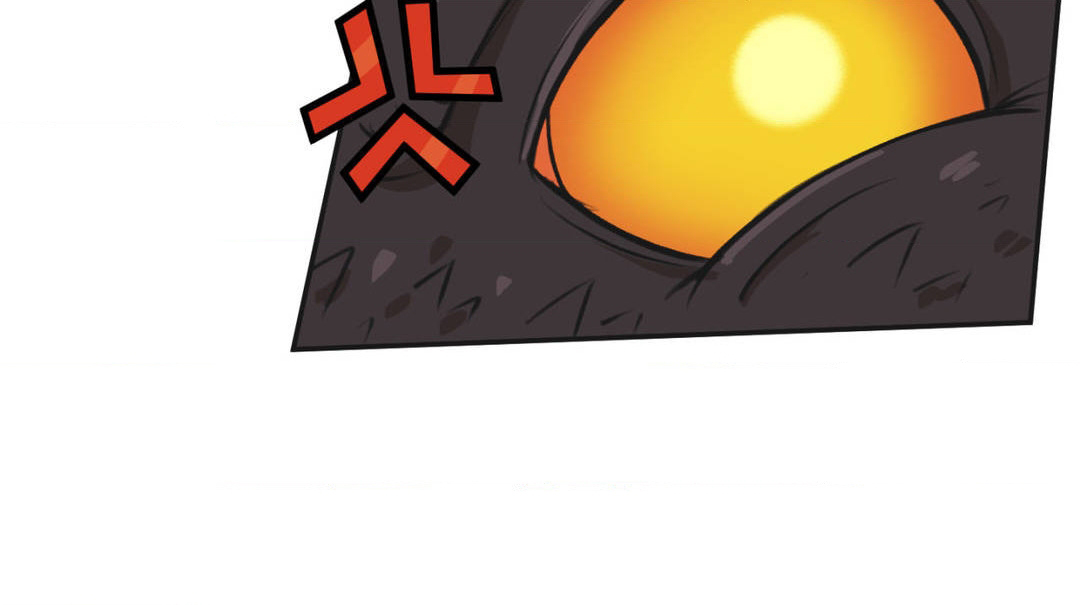 Humans from another world. Chapter 2 image 15
