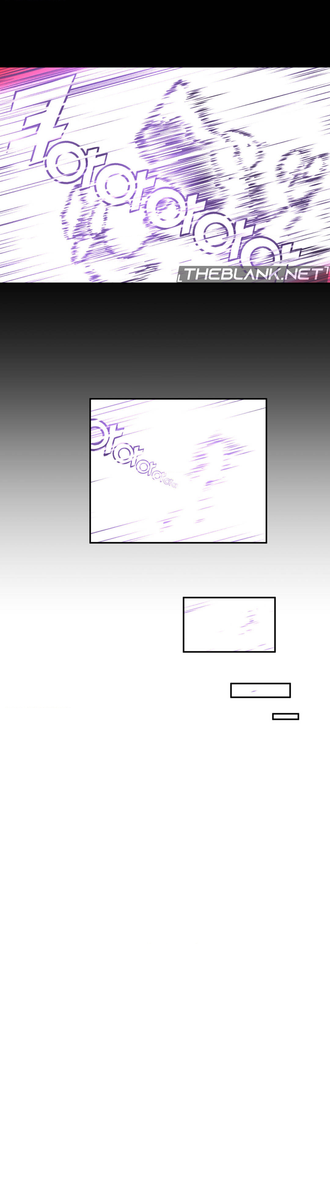 Humans from another world. Chapter 4 image 10