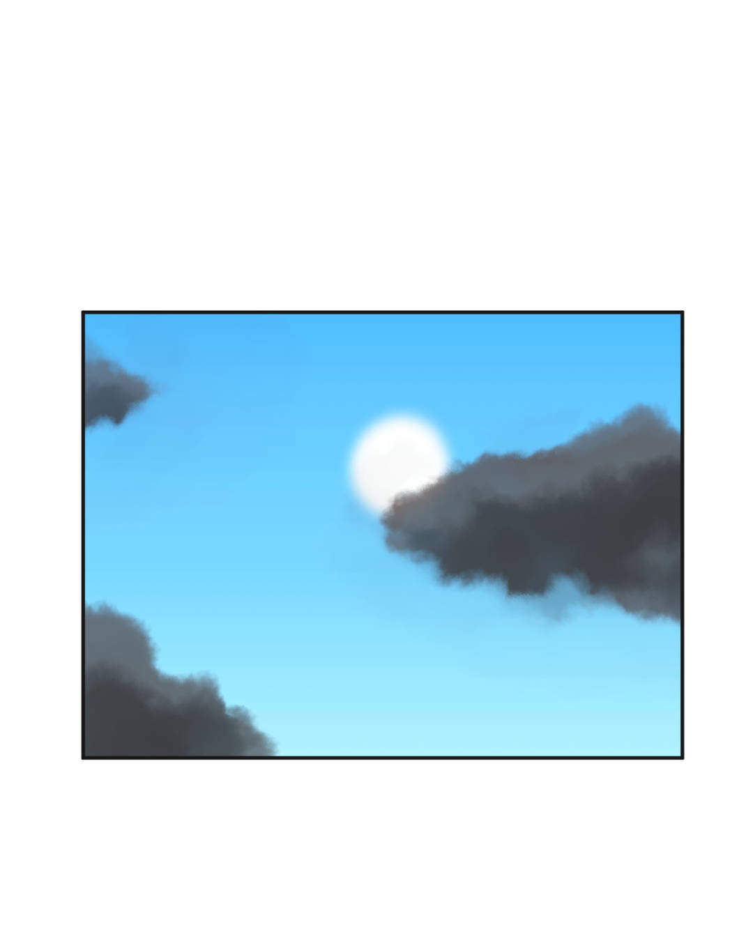Humans from another world. Chapter 4 image 11