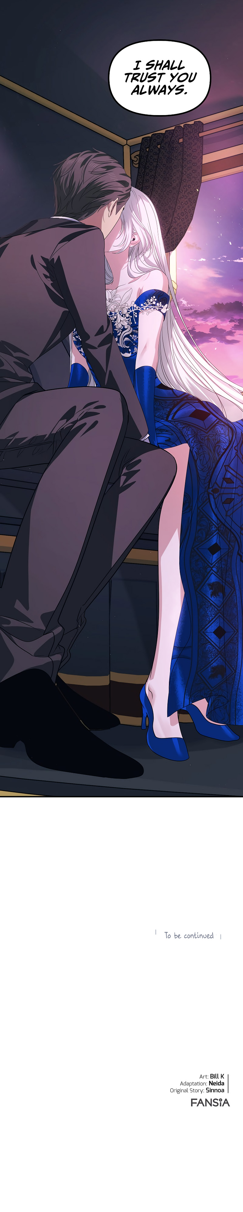 SSS-Class Suicide Hunter Chapter 100 image 10