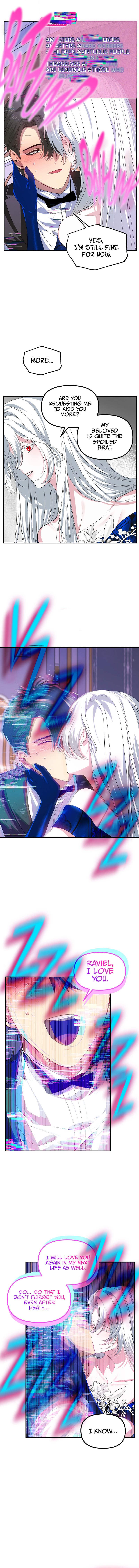 SSS-Class Suicide Hunter Chapter 102 image 5