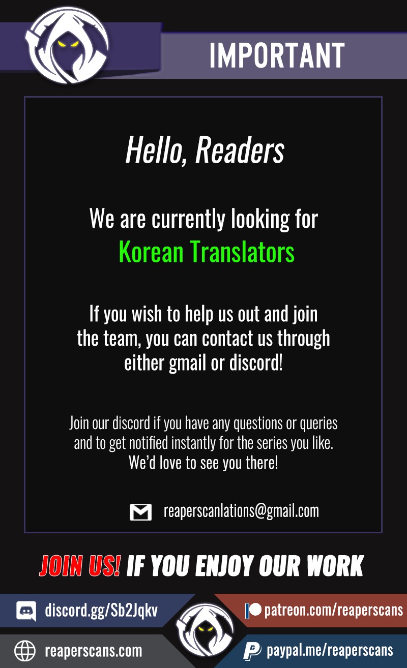 SSS-Class Suicide Hunter Chapter 16 image 10