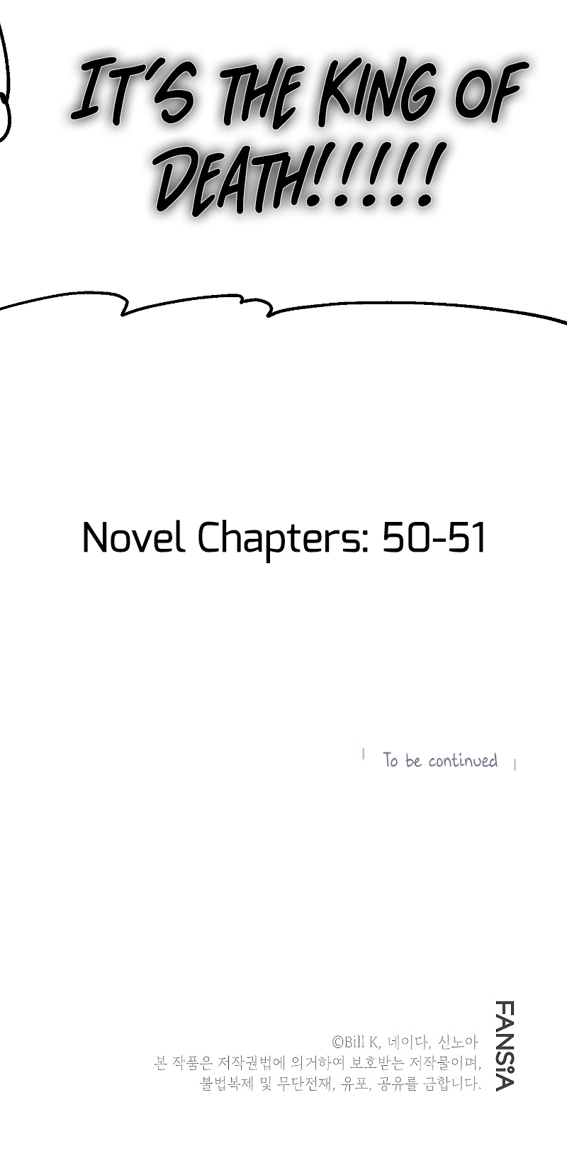 SSS-Class Suicide Hunter Chapter 44 image 11