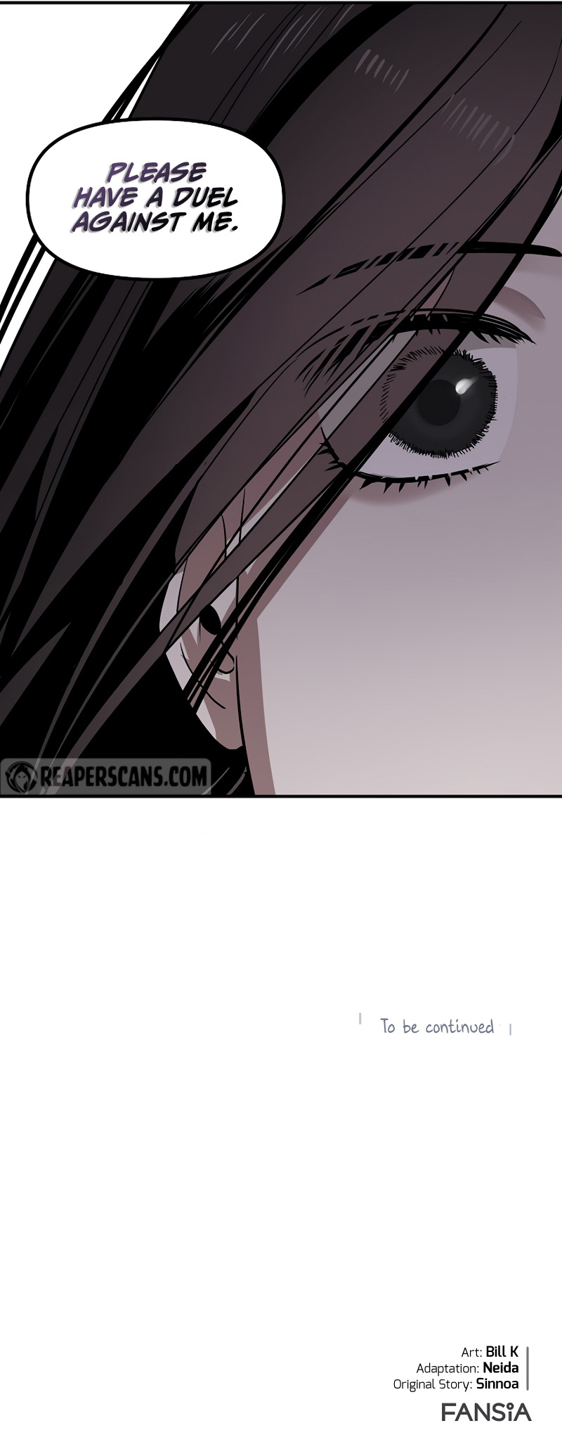 SSS-Class Suicide Hunter Chapter 75 image 12