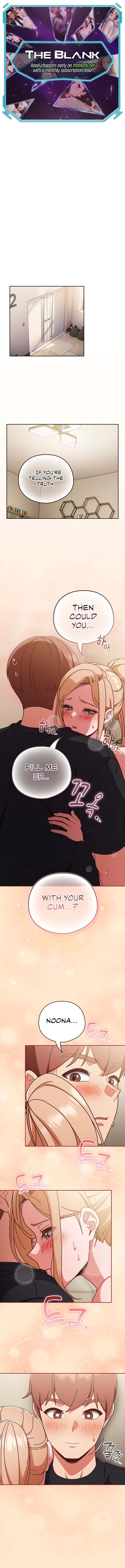 A Sweet Part Time Job Chapter 32 image 0