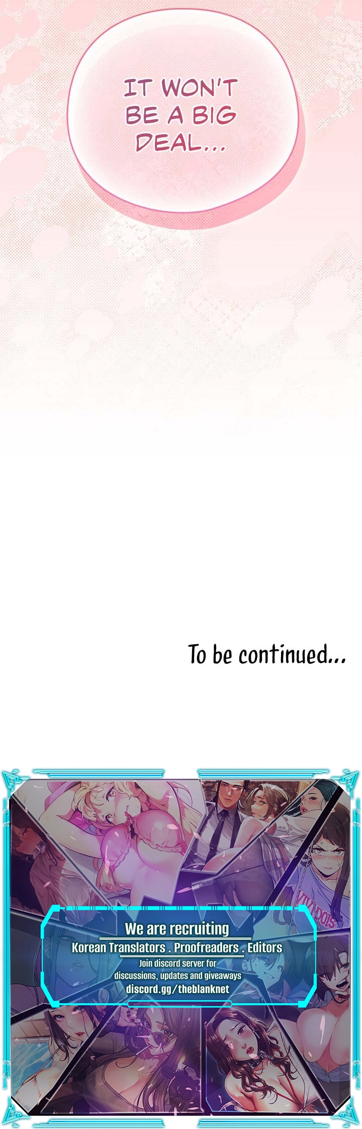 A Sweet Part Time Job Chapter 36 image 13