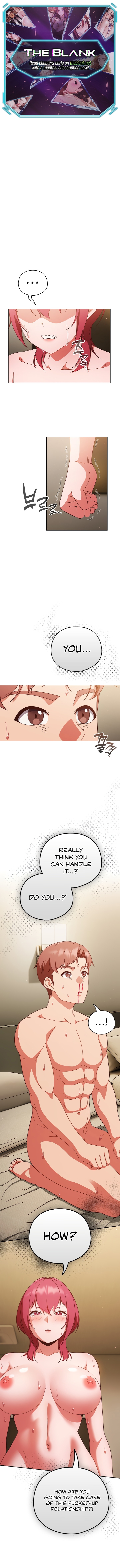 A Sweet Part Time Job Chapter 42 image 0