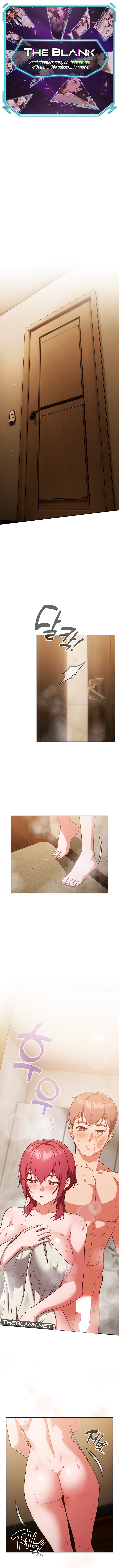 A Sweet Part Time Job Chapter 43 image 0