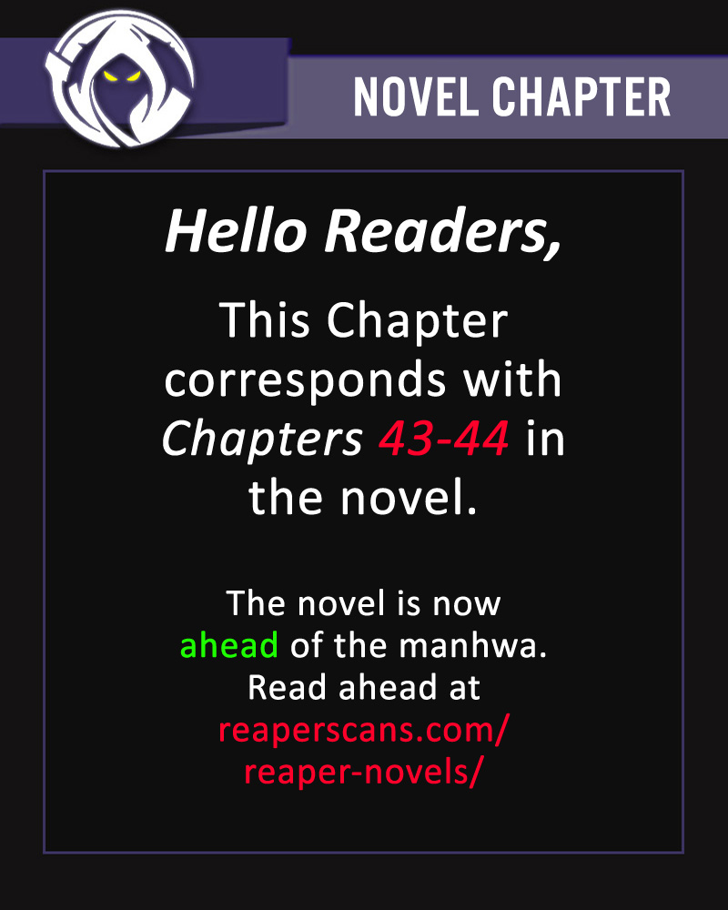 Return of the Frozen Player Chapter 36 image 9